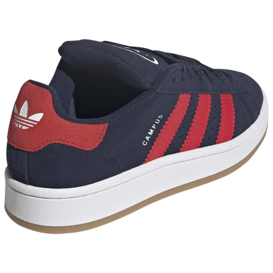 Adidas Campus 00s J